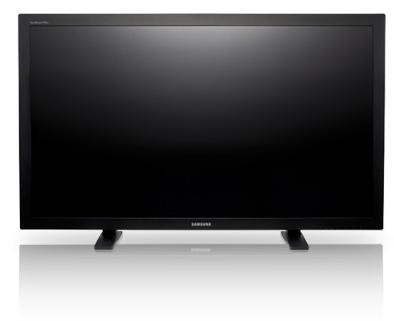 Samsung 570DXN