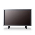 Samsung 700DXN