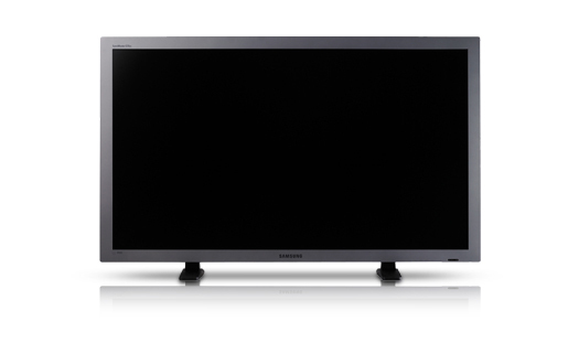 Samsung 700DXN
