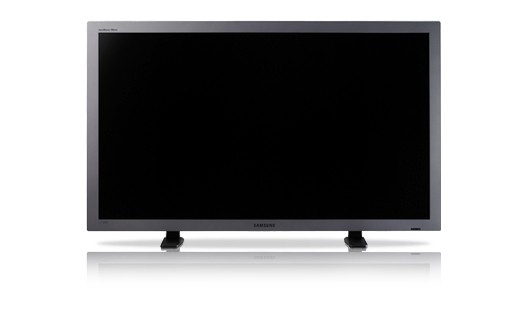 Samsung 700DXN