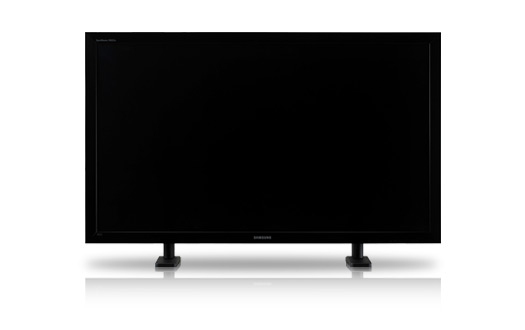Samsung 820DXN