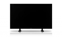 Samsung 820DXN