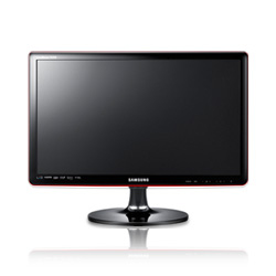 Samsung 22'' Série 3 Moniteur LED TV T22A350