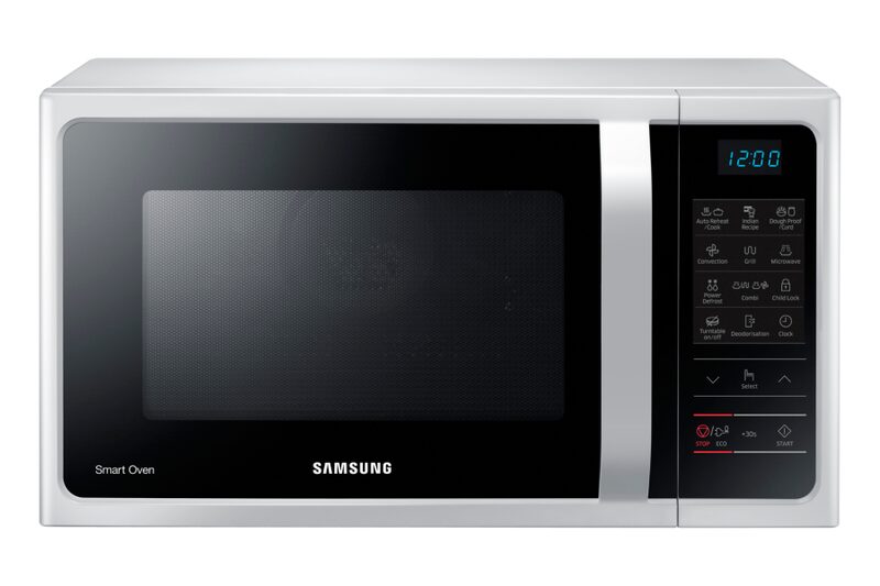 Samsung MC28H5013AW
