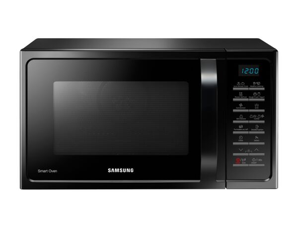 Samsung MC28H5015CK Combiné