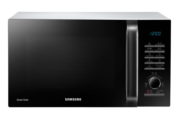Samsung MC28H5125AW