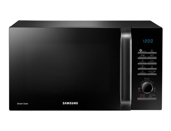 Samsung MC28H5135CK