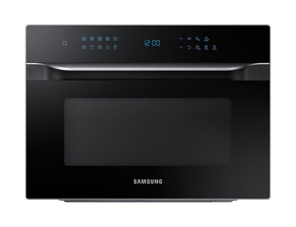 Samsung MC35J8088LT