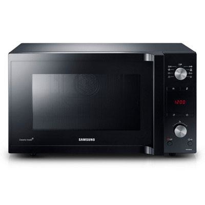 Samsung MC455TCRCSR
