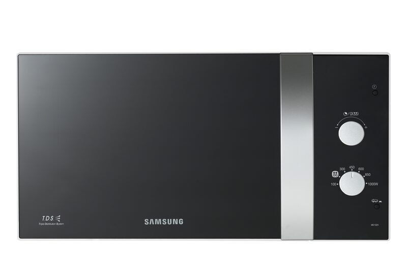 Samsung ME102V