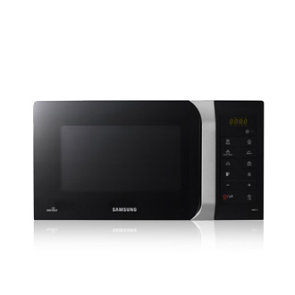 Samsung ME109F-1S