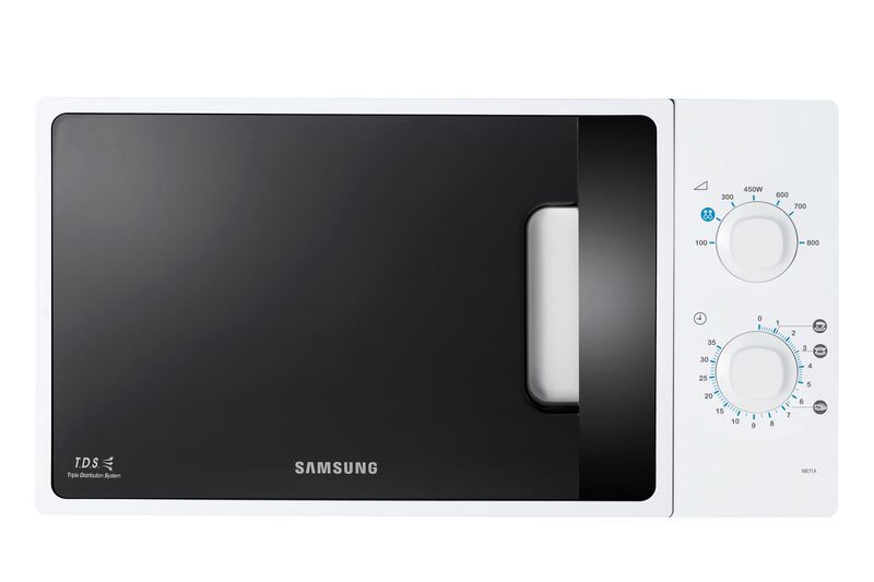Samsung ME71A