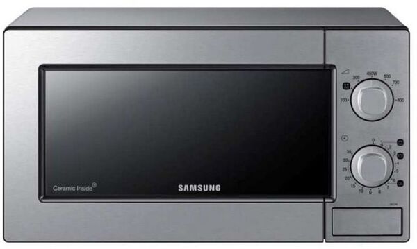 Samsung ME71M