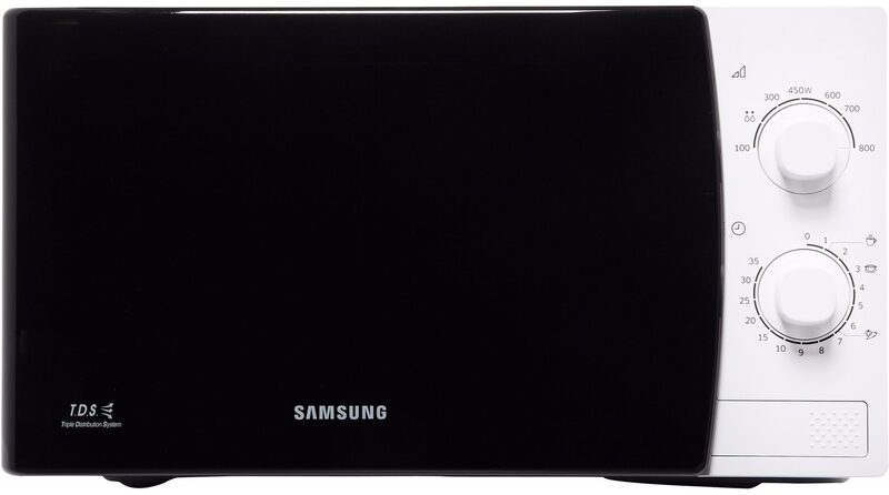 Samsung ME81K-1