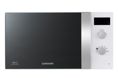 Samsung ME82V-WW