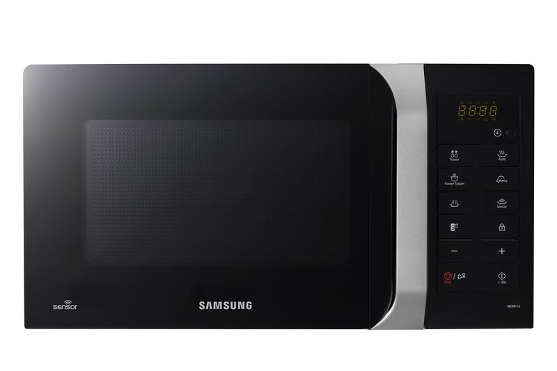 Samsung ME89F-1S