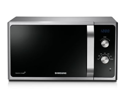 Samsung MG23F301EJW
