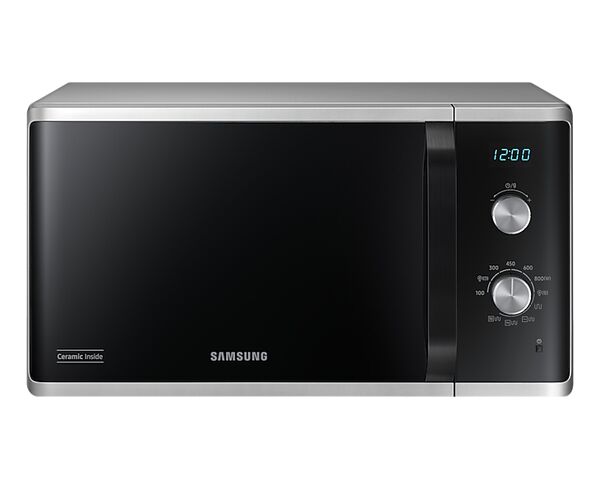 Samsung Micro-Ondes Gril 23L