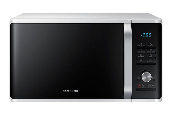 Samsung MG28J5215AW