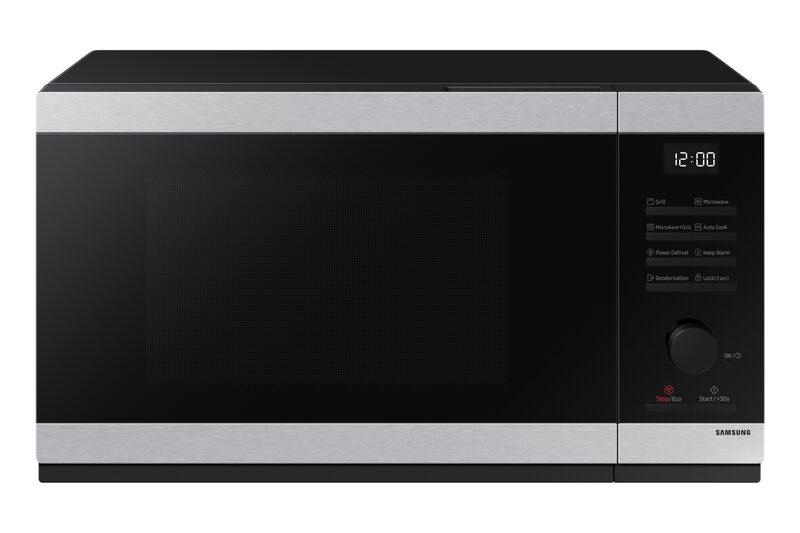 Samsung Micro-Ondes Gril 32L