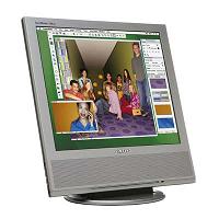 Samsung 710MP