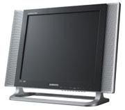 Samsung 730MP
