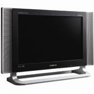 Samsung 730MW