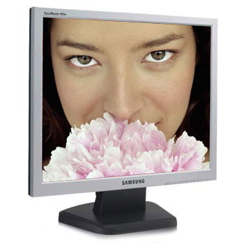 Samsung 510N