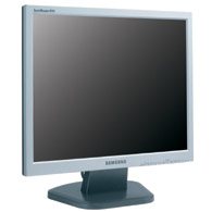 Samsung 510T