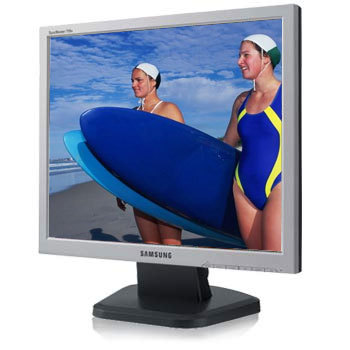Samsung 710N