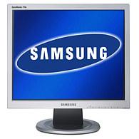 Samsung 710N