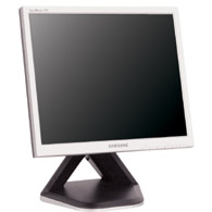 Samsung 710T