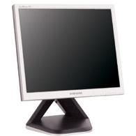 Samsung 710T