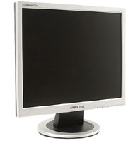 Samsung 713N