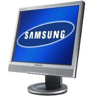 Samsung 710TM