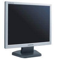 Samsung 910N