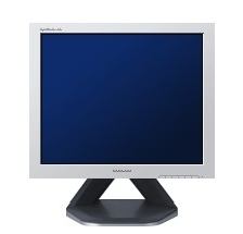 Samsung 910T