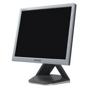 Samsung 910T