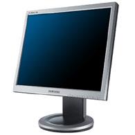Samsung 913N