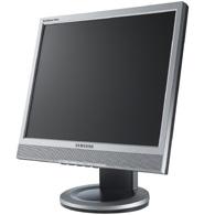 Samsung 910TM