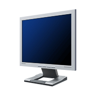 Samsung 152B
