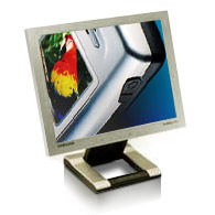 Samsung 152B