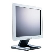 Samsung 152T