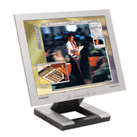 Samsung 172B
