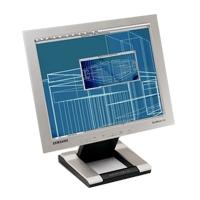 Samsung 172T