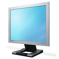 Samsung 192B