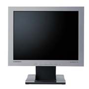Samsung 192T