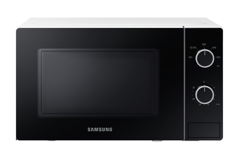 Samsung MS20A3010AH