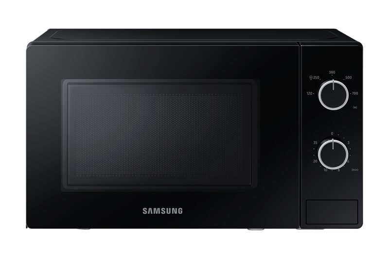 Samsung MS20A3010AL
