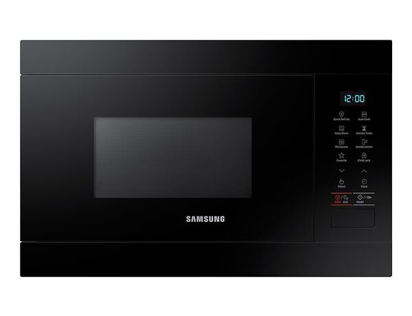 Samsung MS22M8054AK